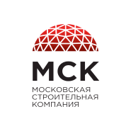 Партнер Партнер